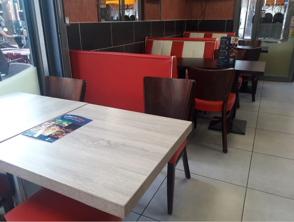 Le Cœur Setois — photo 3