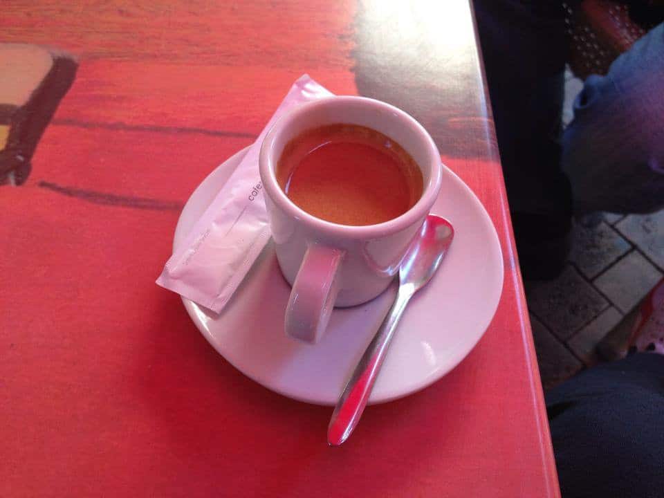 Le Flore — photo 3