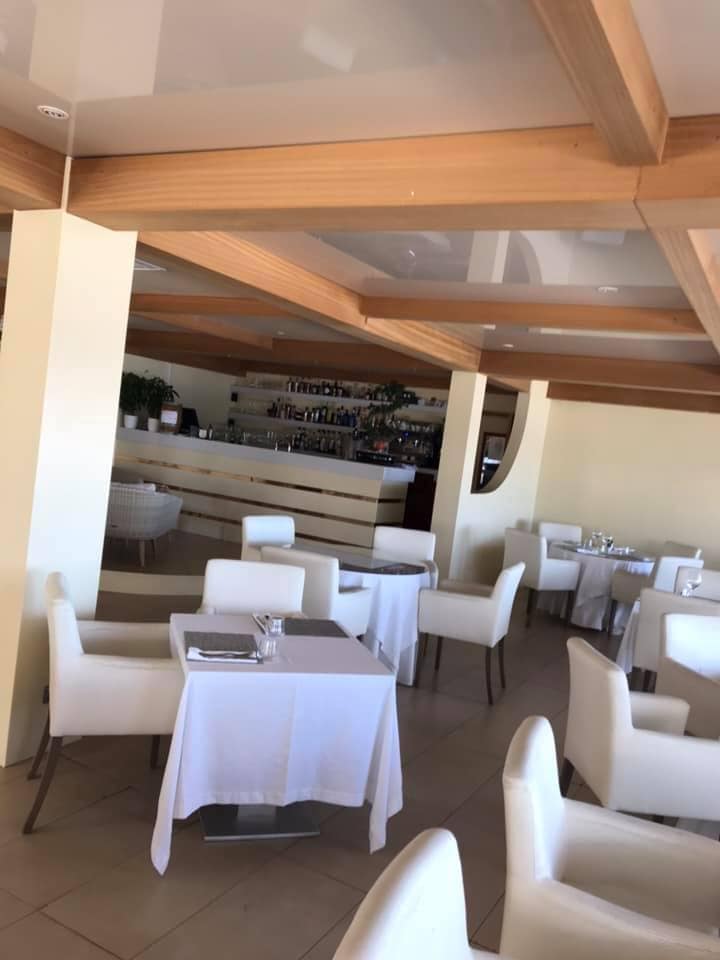 Le grand large — photo 3