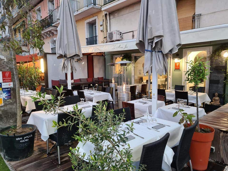 Le Marie Jean — photo 2