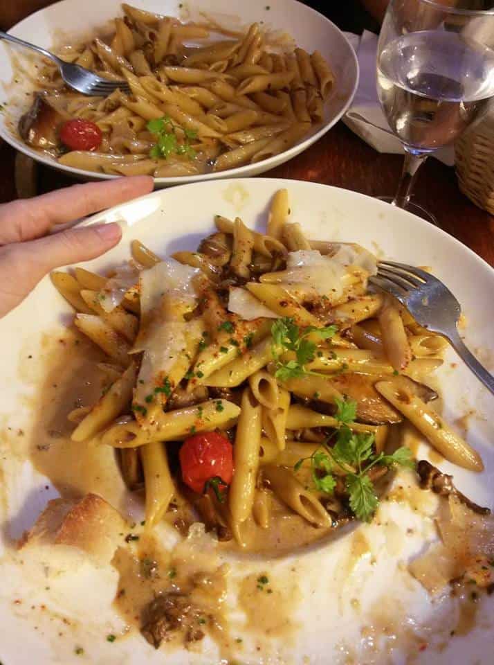 Le Petit Bistrot — photo 2