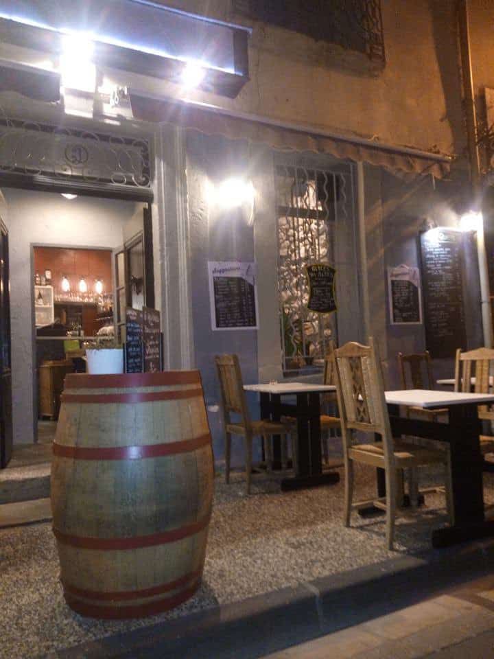 Le Quatre — photo 2