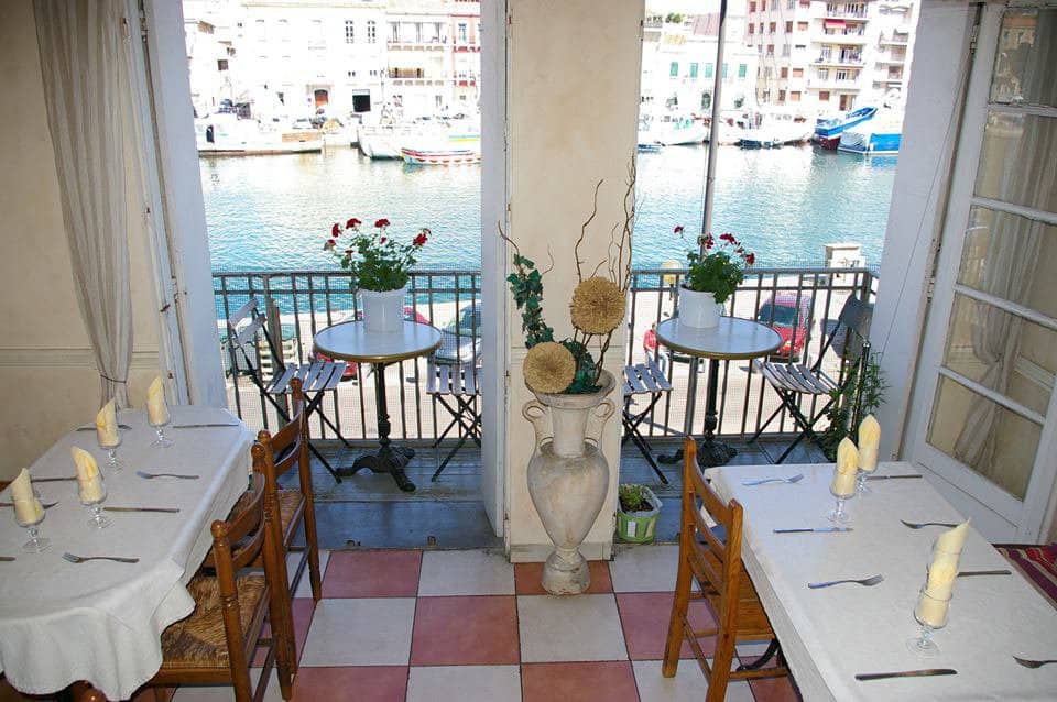 Photo de Restaurant Ephèse