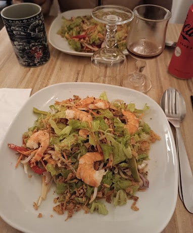 Photo de Saigon