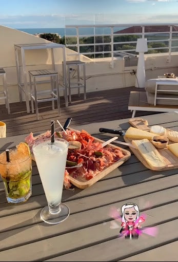 Skybar — photo 2