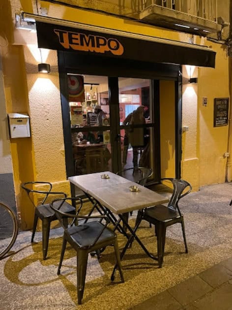 Tempo — photo 3