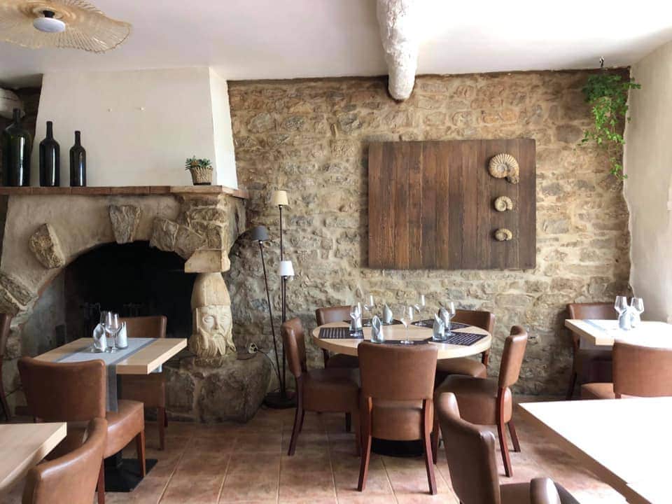 Lo Cagarol — photo 3