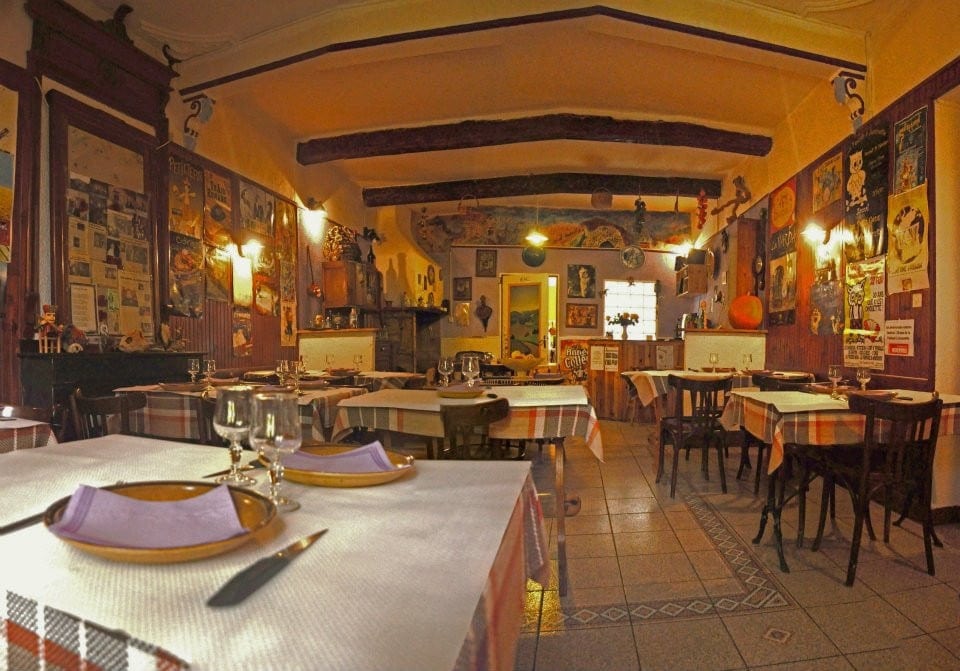 Chez Jeannette — photo 3