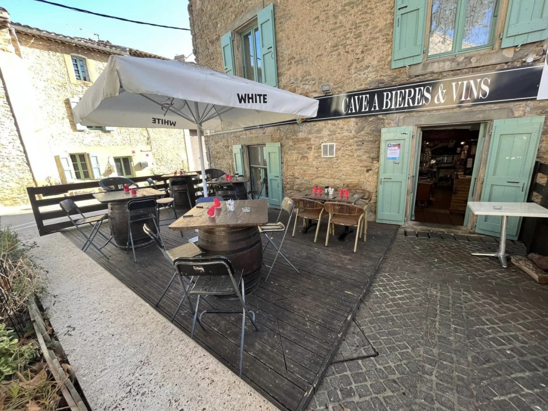 La Bistronerie — photo 2