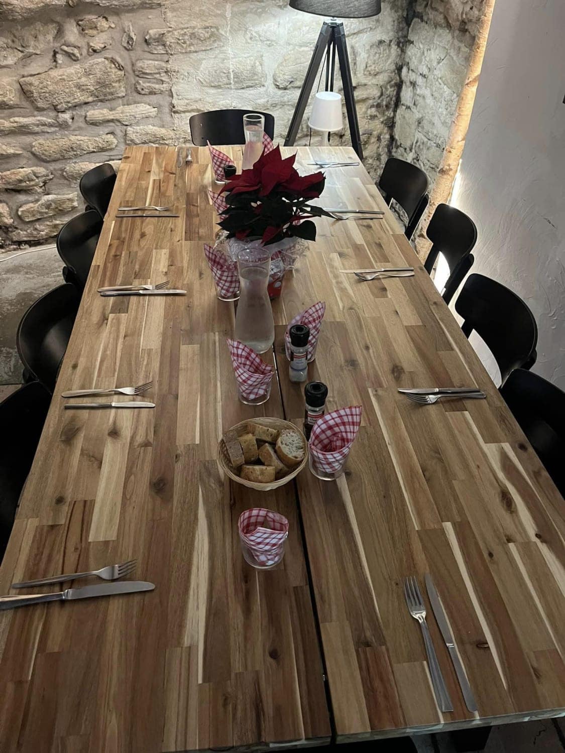 La Bistronerie — photo 3