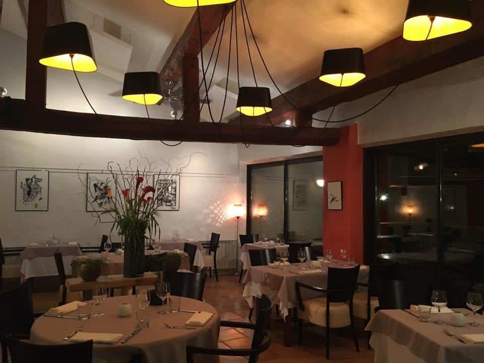 Relais Chantovent — photo 3