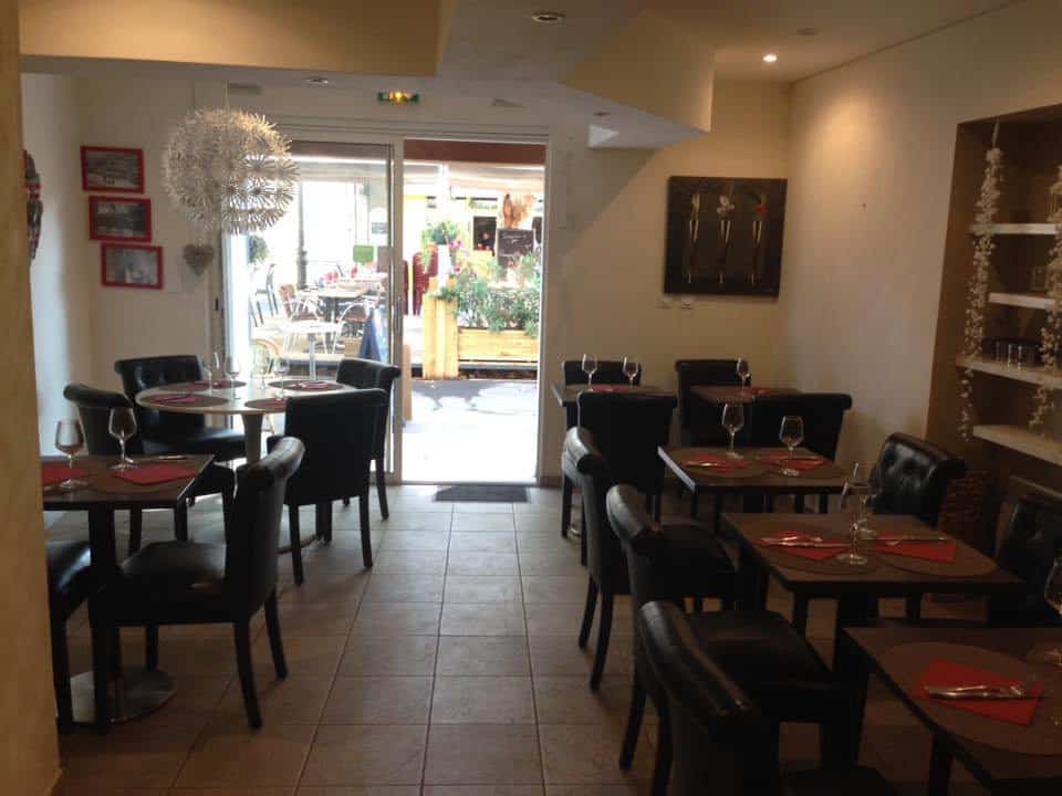 Côté Brasserie — photo 3