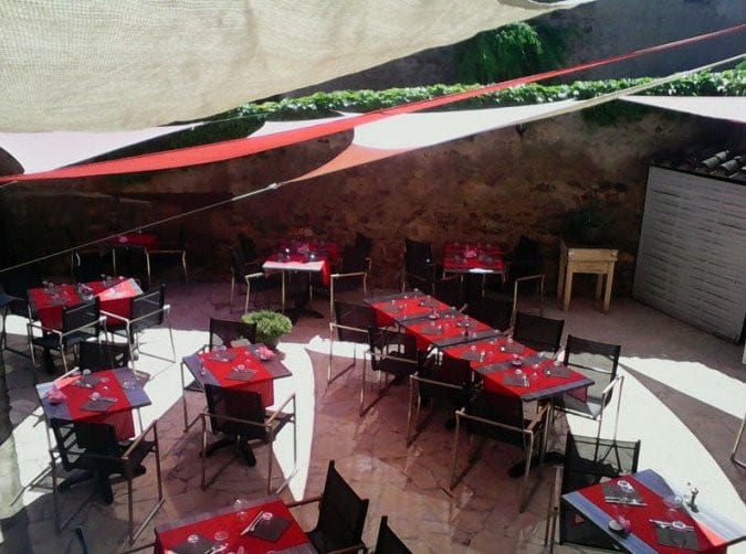L' Asphodèle — photo 2