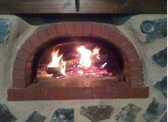 La Caza — photo 2