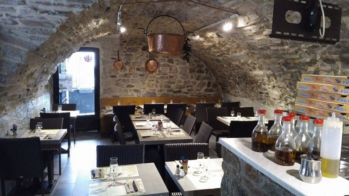 La Dolce Vita — photo 3