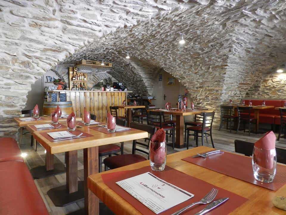 Le Bistronome — photo 2