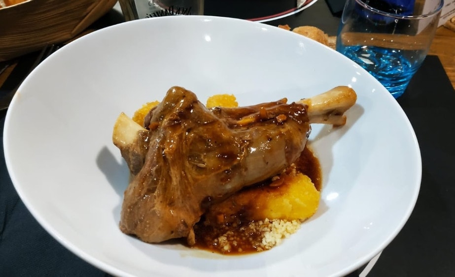 Okavo — photo 3