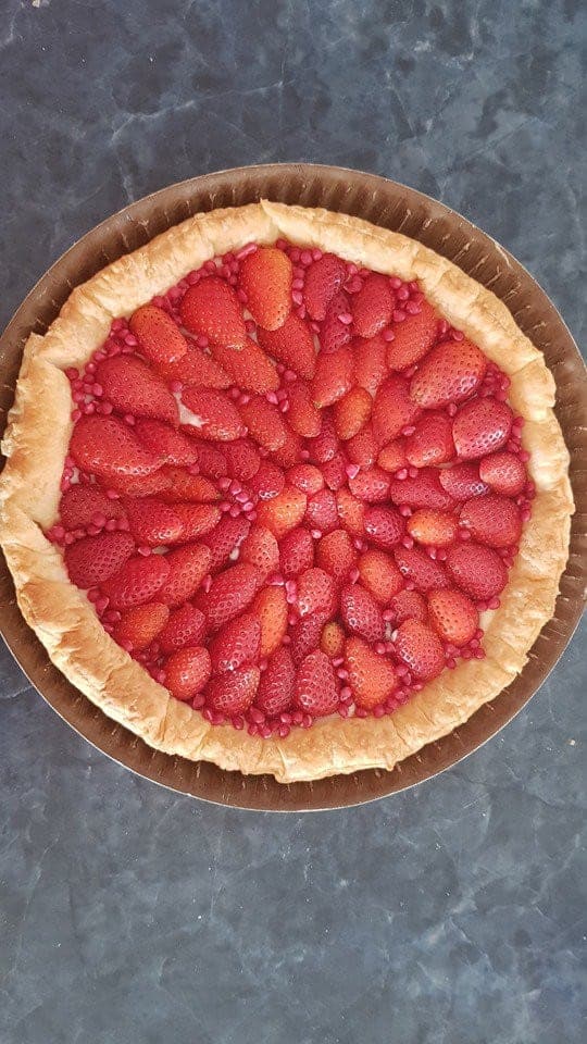 Miss Food — photo 2