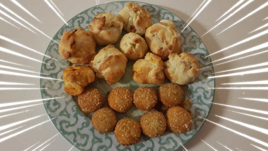 Miss Food — photo 3