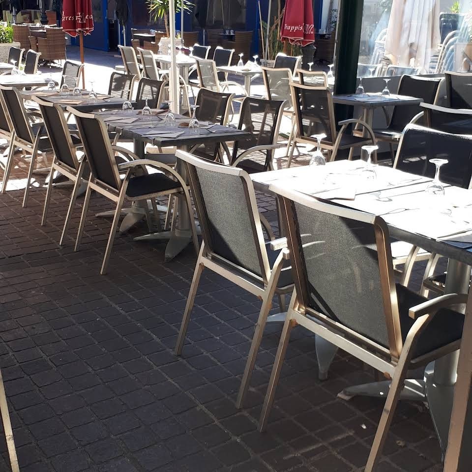 Au 10 Place du Marché — photo 2