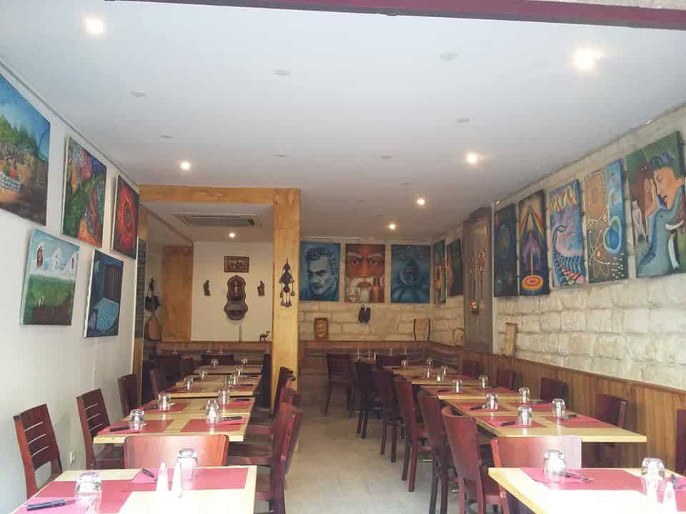 L'Aristo — photo 3
