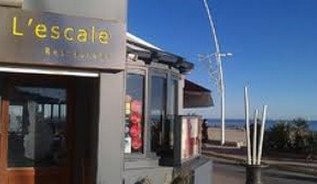 L'escale — photo 2