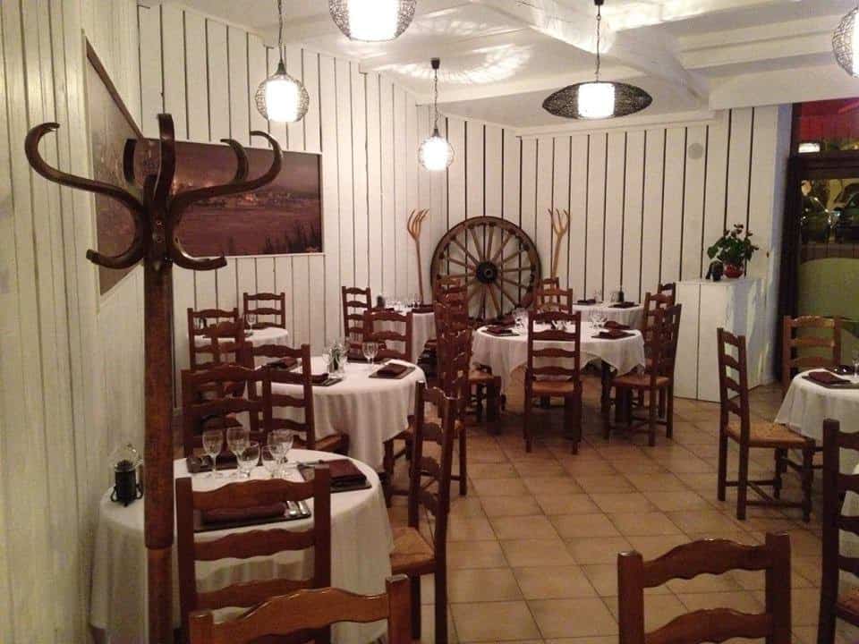 La Grange — photo 3