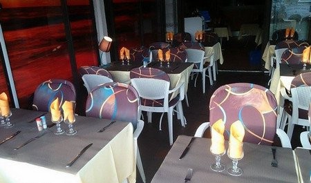 Le Bilig's — photo 2