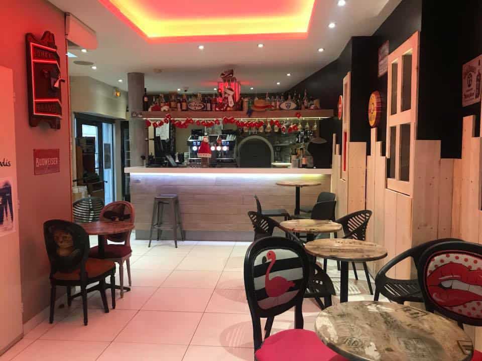 Le Palavasien — photo 3