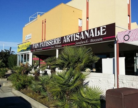 Les 3 vents — photo 2