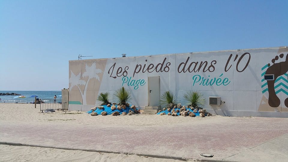 Les Pieds Dans Lo — photo 2