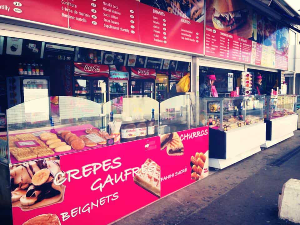 New kebab — photo 2