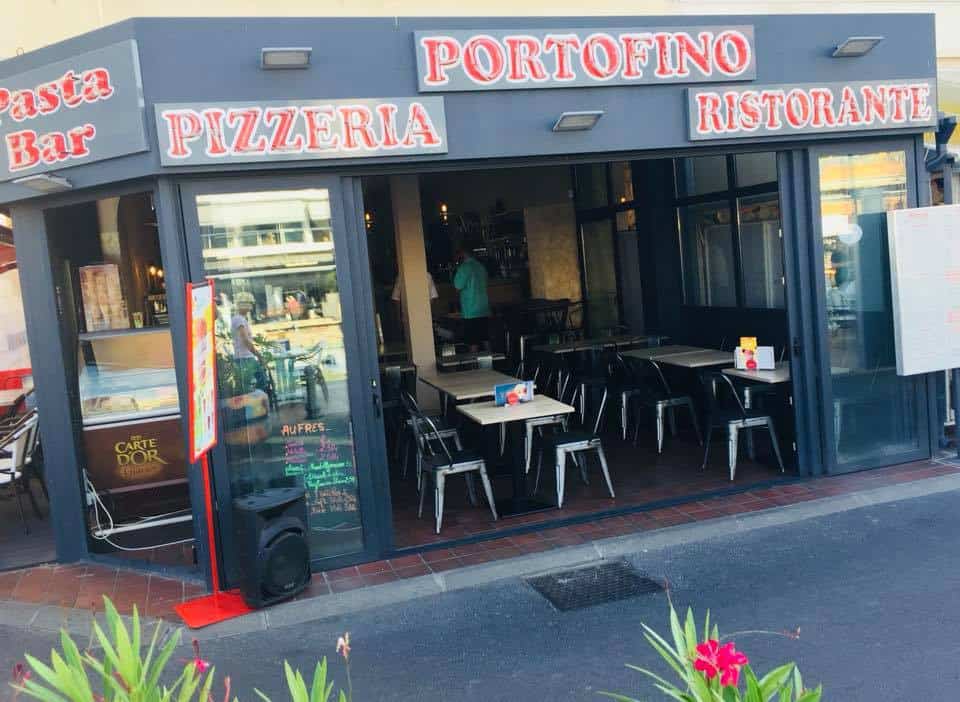 Portofino — photo 2