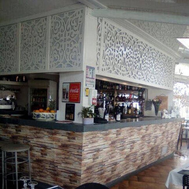 Portugril — photo 3