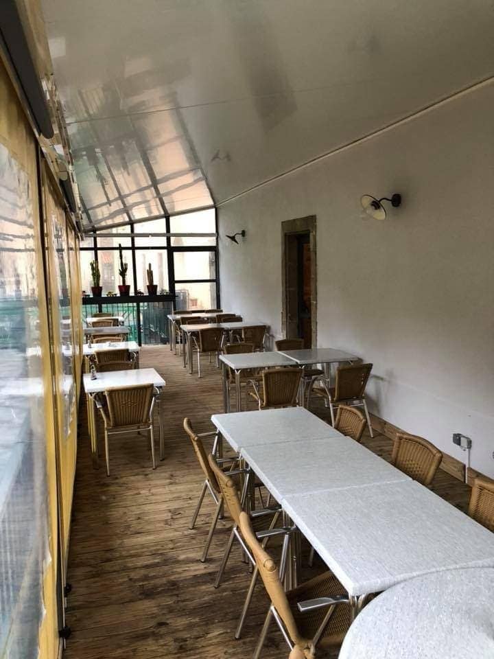 L'Avenette Gourmande — photo 2