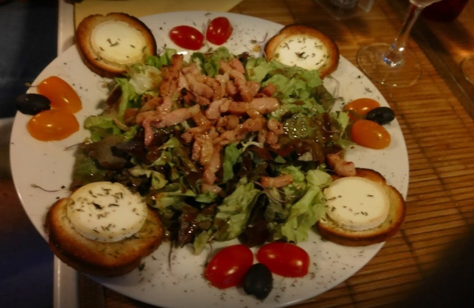 Café du Lac — photo 2