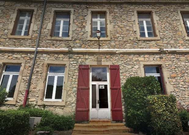 Le Village Des Sources — photo 2
