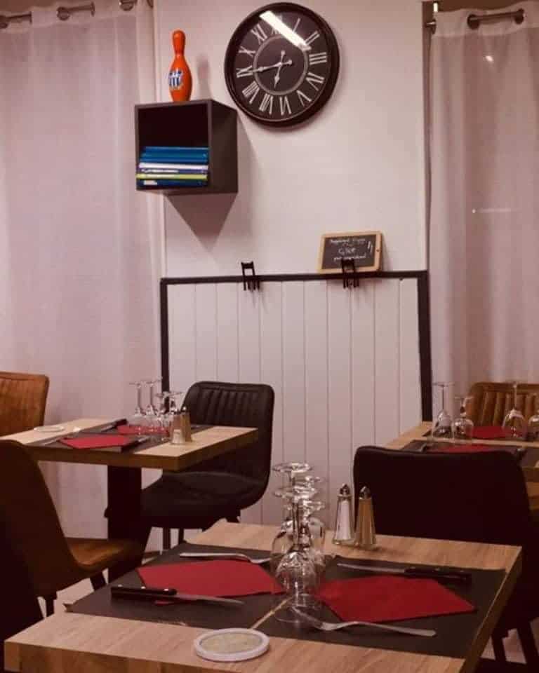 Chez Valou — photo 3