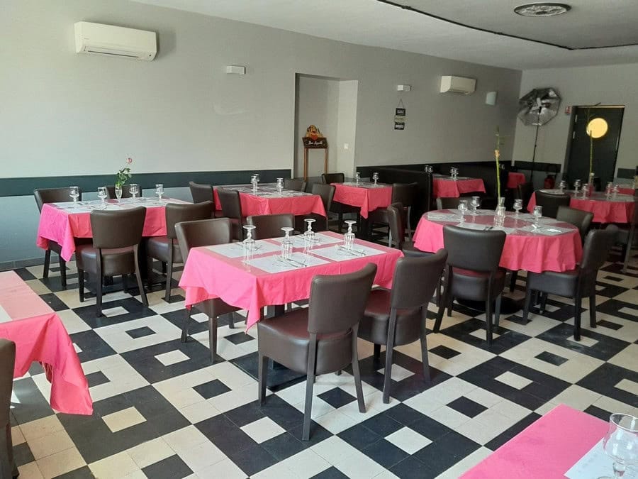 L'Epicurien D'orb — photo 3