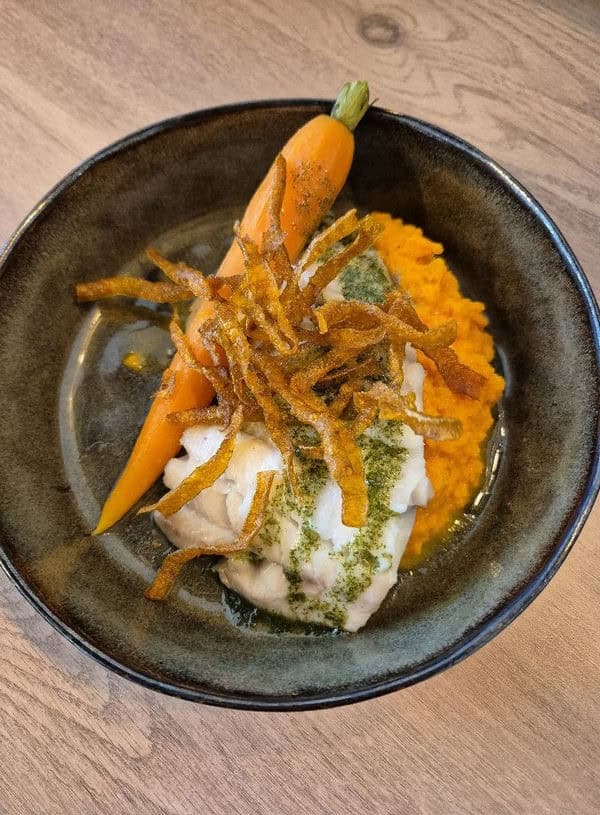 Comptoir du Pic — photo 2