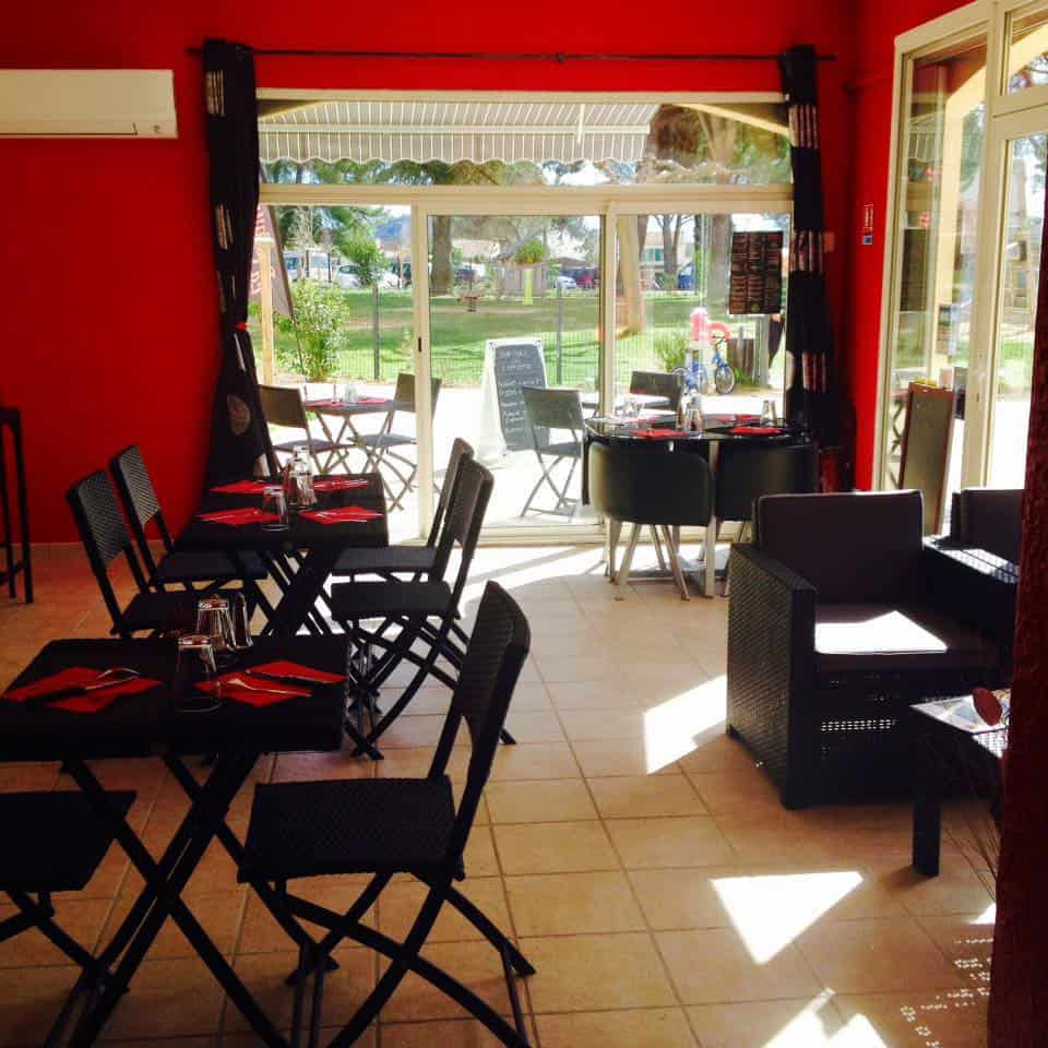 La Croc'cinelle — photo 3