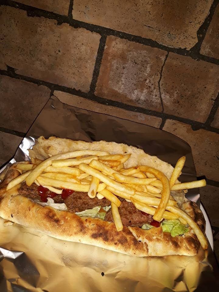 Pizza O'fun — photo 3