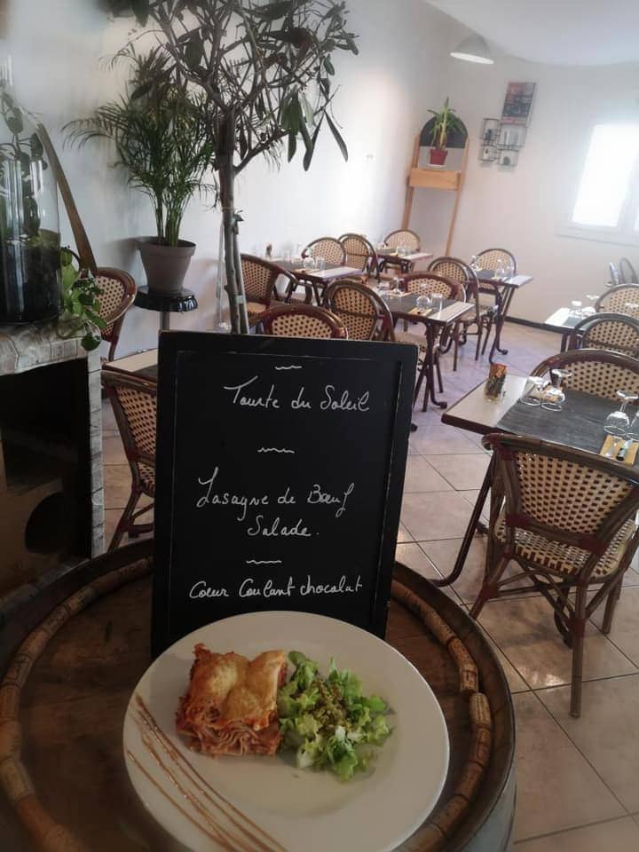 Ô mas troquet — photo 3
