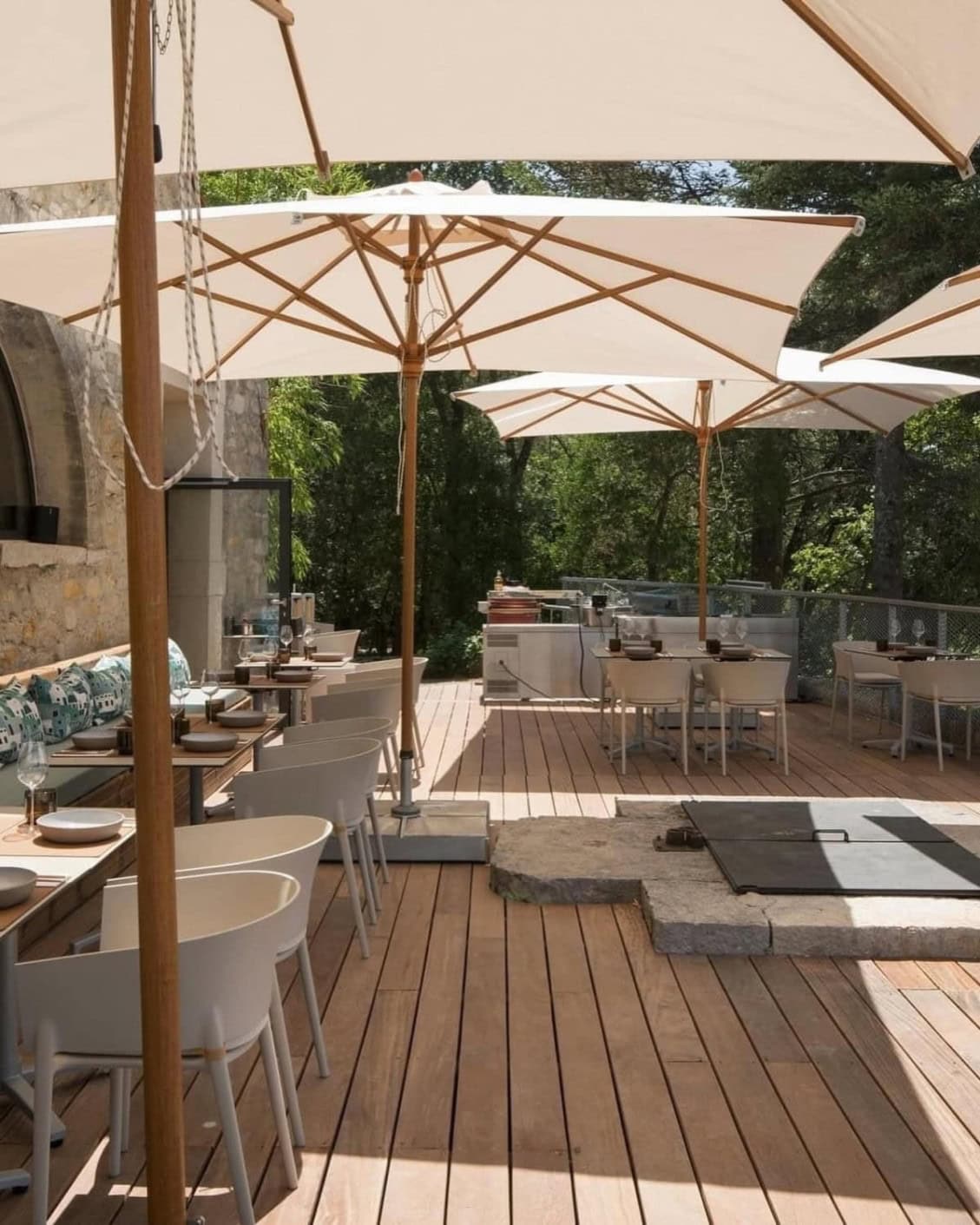 Domaine Uma — photo 3