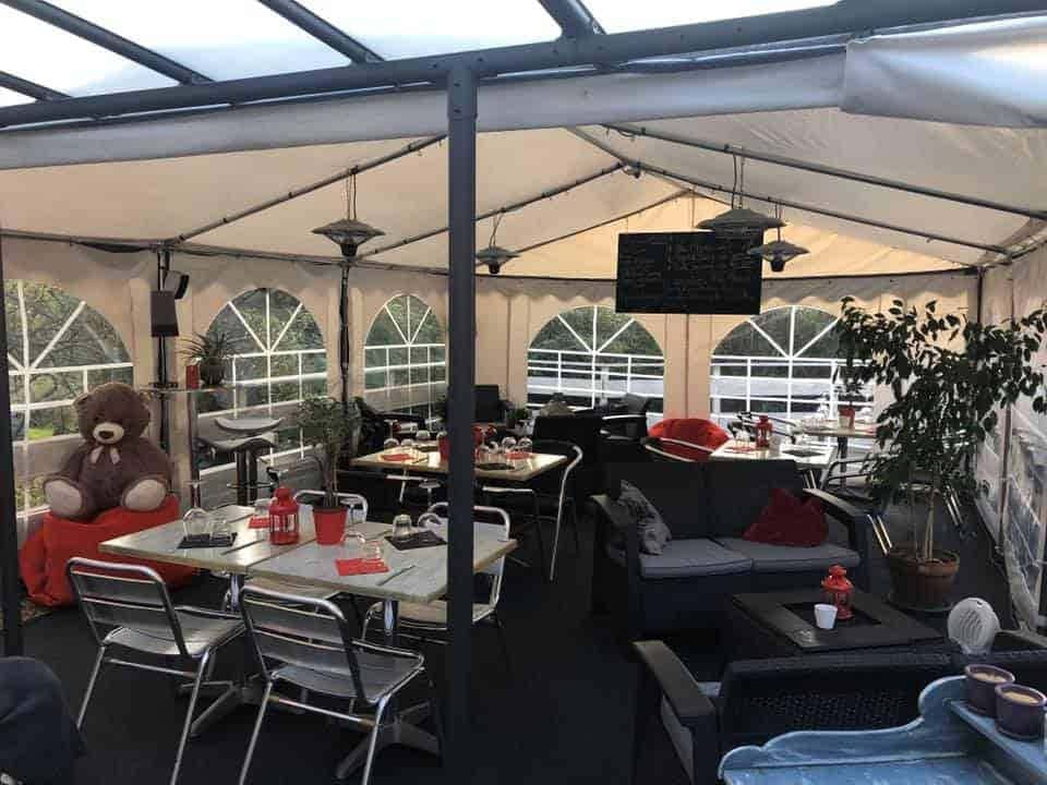 L'Alcazart — photo 3