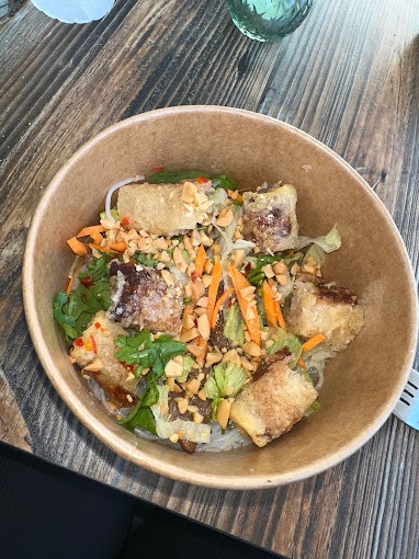 Banzai — photo 2