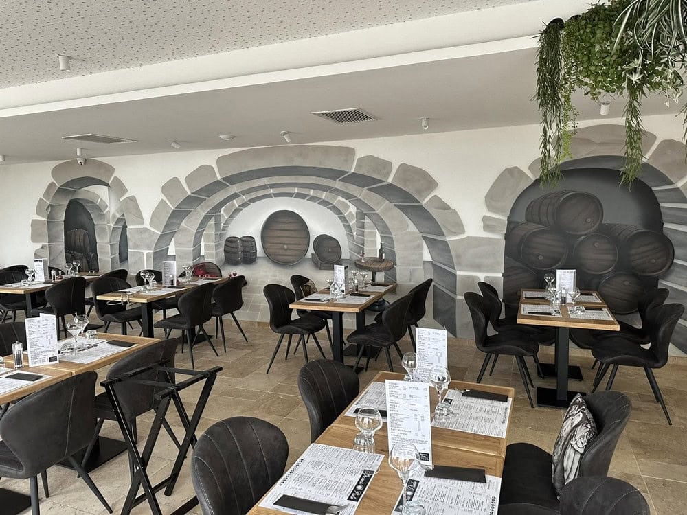 Brasserie Paolo — photo 3