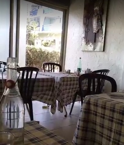 Chez Samira — photo 3