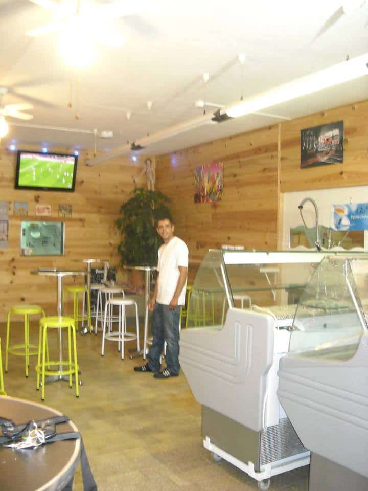 Kaloo snack — photo 3