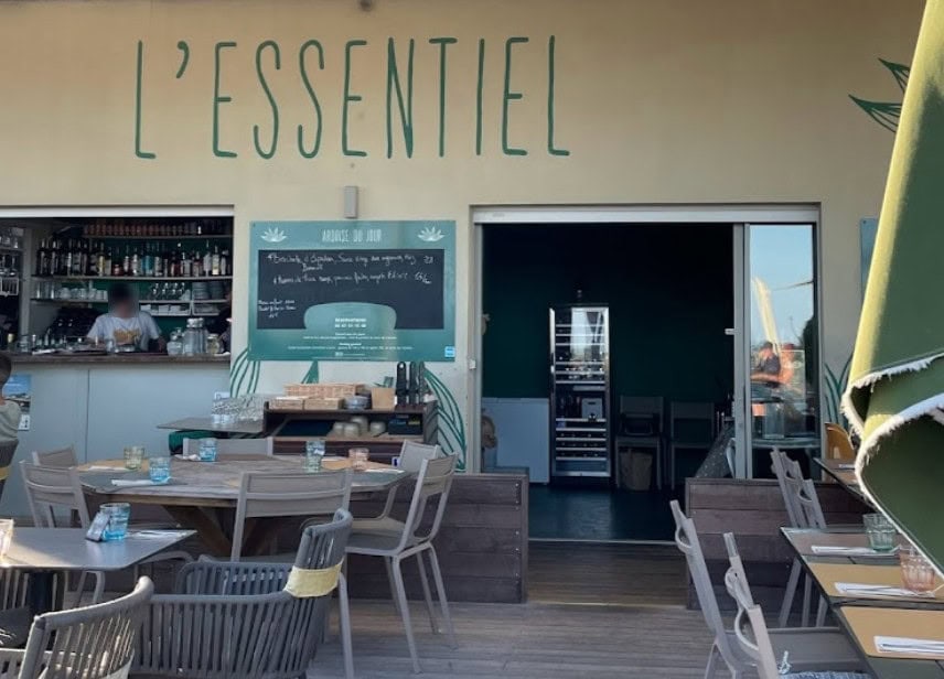 L'Essentiel — photo 2